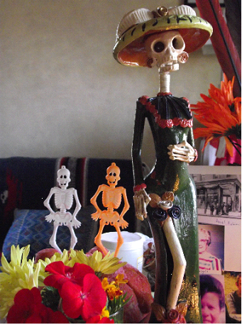 dia-de-los-muertos-2