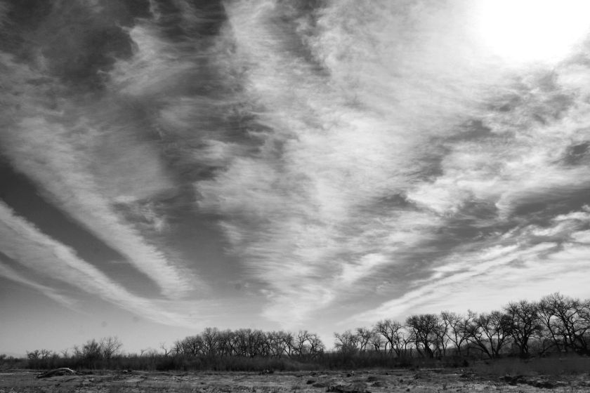 2014-1-tamaya-big-sky