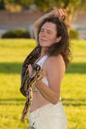 11698910_10153125848983220_7989607679311699491_o (1)