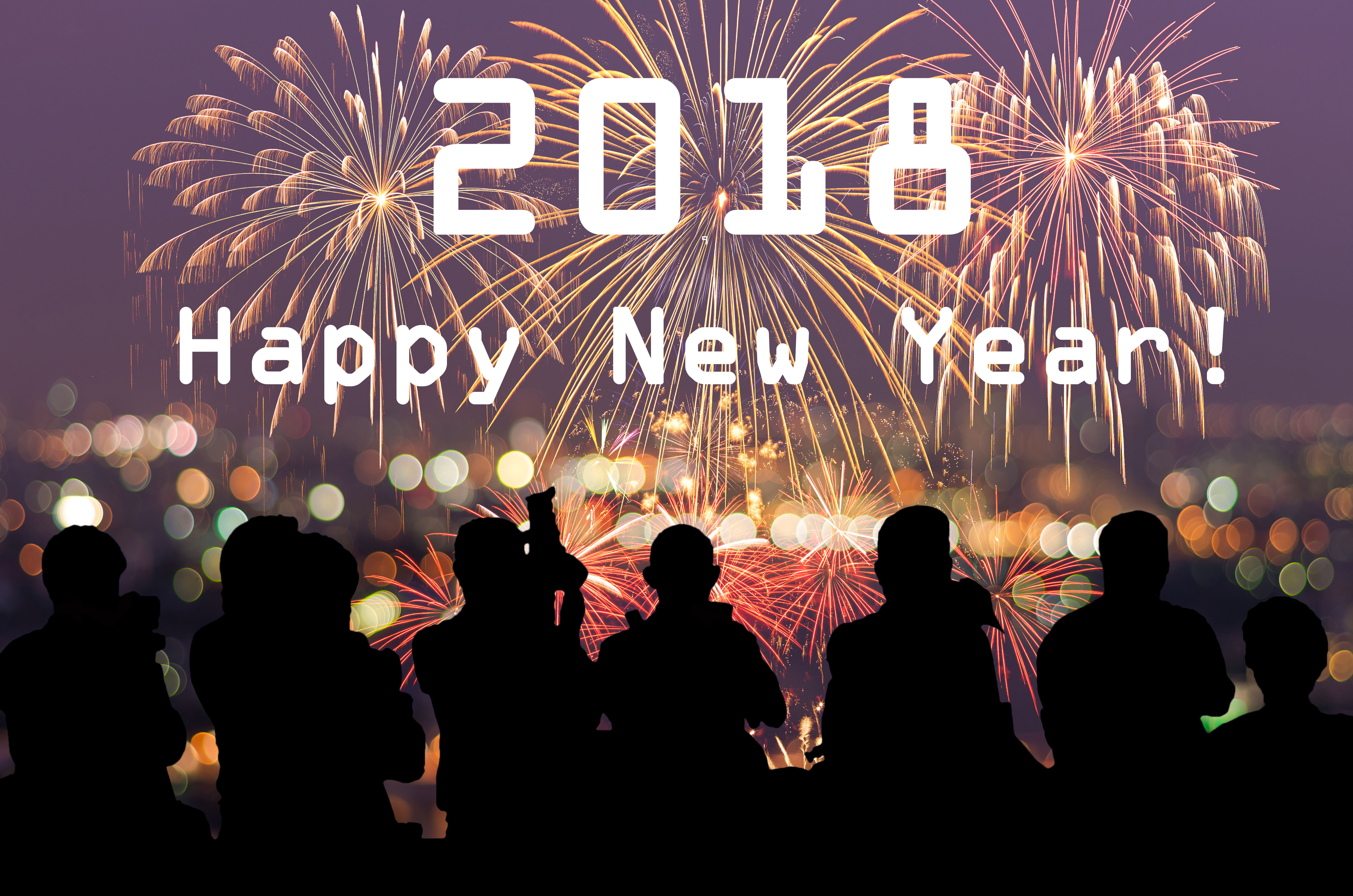 shutterstock_happynewyear 2018