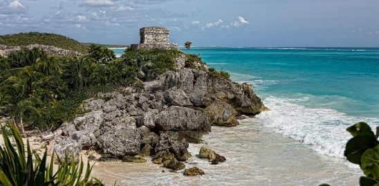 tulum